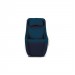 Fauteuil de massage Synca CirC Photos du produit