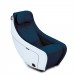 Fauteuil de massage Synca CirC Photos du produit