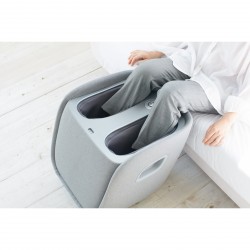 Fauteuil de massage Synca REi