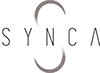 Synca