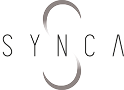 Synca Logo