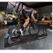 Home trainer Tacx NEO 2T Smart Photos du produit