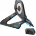 Home trainer Tacx NEO 2T Smart