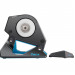 Home trainer Tacx NEO 2T Smart Photos du produit