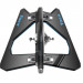 Home trainer Tacx NEO 2T Smart Photos du produit