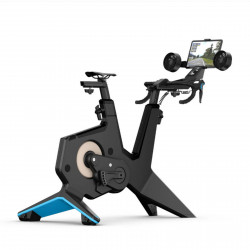 Smart Bike Tacx Neo Bike Plus Immagini del prodotto