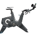 Vélo de biking Tacx NEO Bike Smart Photos du produit