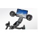Vélo de biking Tacx NEO Bike Smart Photos du produit