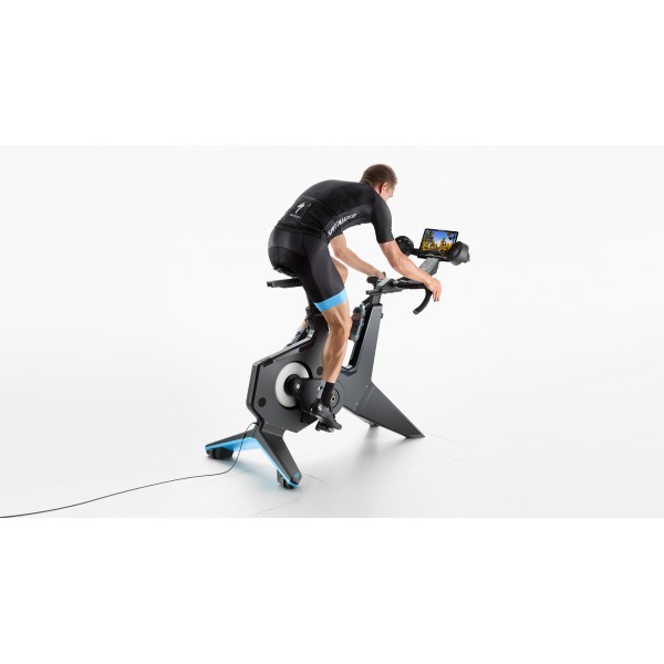 tacx neo smart bike release date uk