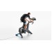 Vélo de biking Tacx NEO Bike Smart Photos du produit
