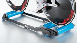 Tacx Ciclotrainer Galaxia