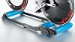 Tacx Rollentrainer Galaxia T1100