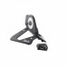 Rouleau d'entraînement Tacx Neo Smart Photos du produit