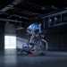 Rouleau d'entraînement Tacx Neo Smart Photos du produit