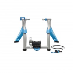 tacx bike treadmill