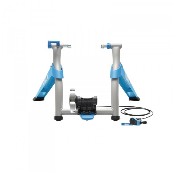 satori bike trainer