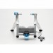 Tacx Rollentrainer Vortex Smart