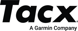 Tacx Logo