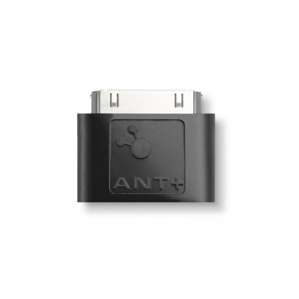 wahoo kickr ant  dongle