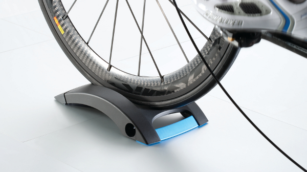 Tacx Skyliner front wheel support T2590 Product picture