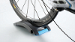 Tacx Skyliner front wheel support T2590