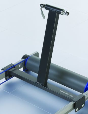 tacx bike treadmill