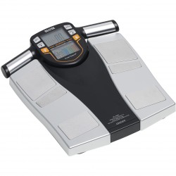 Tanita body analysis scales BC-545N Product picture