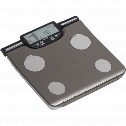 Tanita body composition monitor BC-601 Product picture