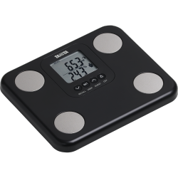 Tanita body fat scale BC-730 Product picture