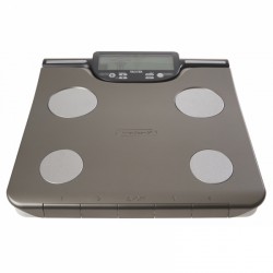 Tanita body composition monitor BC601 Product picture