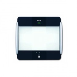 Tanita body composition monitor BC1000 purchase online now