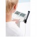 Tanita body analysis scales MC 780 MA Product picture