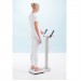 Tanita body analysis scales MC 780 MA Product picture
