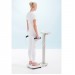 Tanita body analysis scales MC 780 MA Product picture
