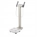 Tanita body analysis scales MC 780 MA Product picture