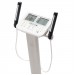 Tanita body analysis scales MC 780 MA Product picture