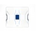 RD 953 body analysis scale Bluetooth Product picture