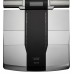Tanita body fat scale RD-545 Product picture