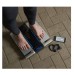 Tanita body fat scale RD-545 Product picture
