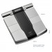 Tanita body fat scale RD-545 Product picture