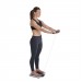 Tanita body fat scale RD-545 Product picture