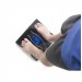 RD 953 body analysis scale Bluetooth Product picture
