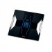 Balance connectée Tanita RD901/ RD953 (Bluetooth)