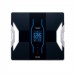 RD 953 body analysis scale Bluetooth Product picture