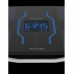 RD 953 body analysis scale Bluetooth Product picture