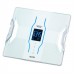 RD 953 body analysis scale Bluetooth Product picture