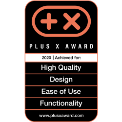 product award