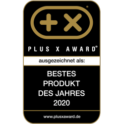 Testbadge