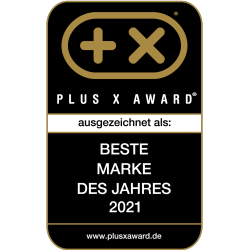 product award