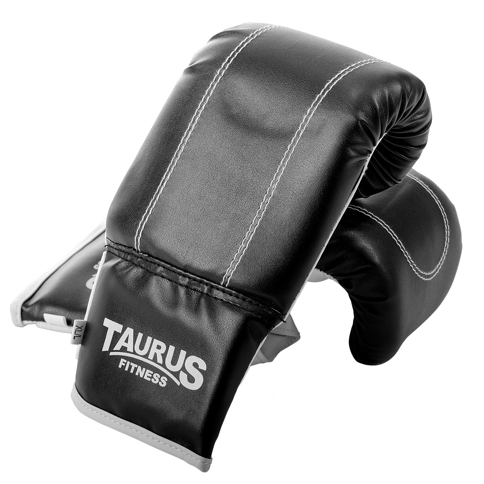 Taurus Boxsackhandschuhe - Sport-Tiedje